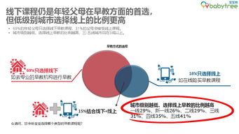 互聯(lián)網(wǎng)數(shù)據(jù)資訊中心 199it與互聯(lián)網(wǎng)數(shù)據(jù)服務(wù)的價(jià)值與未來